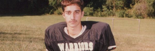 the-case-against-adnan-syed-slice