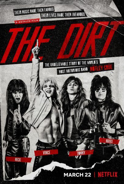 the-dirt-poster
