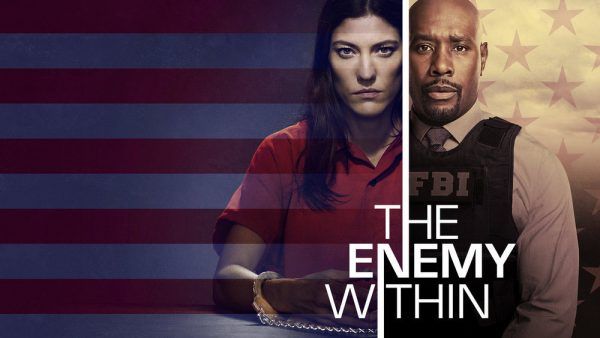 the-enemy-within-poster