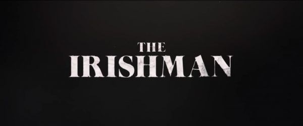 the-irishman-logo
