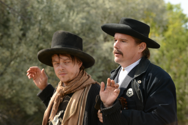 o-garoto-dane-dehaan-ethan-hawke