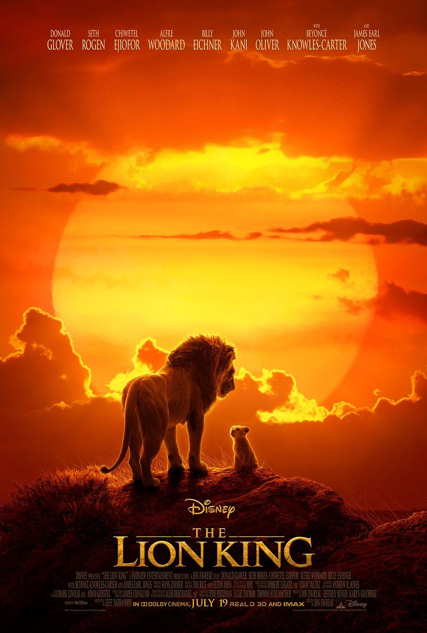 the-lion-king-movie-poster