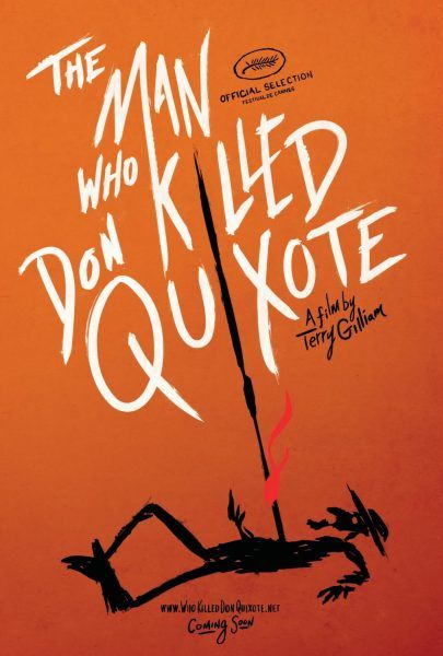the-man-who-killed-don-quixote-teaser-poster