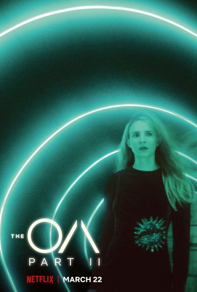 the-oa-poster