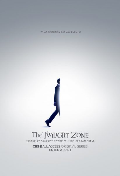 the-twilight-zone-poster