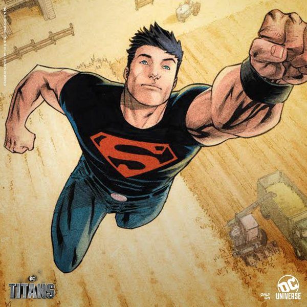 titans-superboy