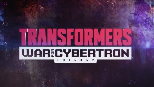 transformers-war-for-cybertron-logo