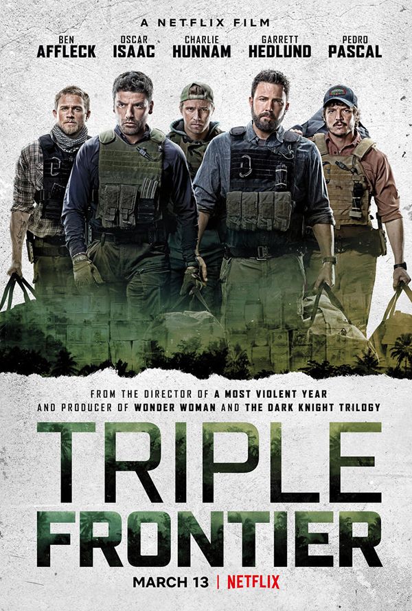triple-frontier-poster