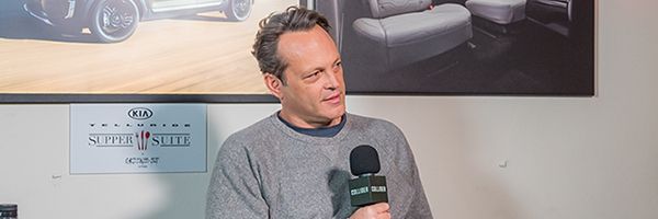 vince-vaughn-interview-fighting-with-my-family-slice