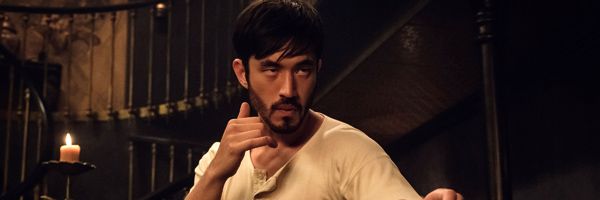 Bruce Lee's 'Warrior' Series Is Finally Streaming On HBO Max