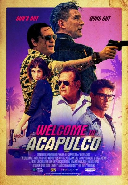 welcome-to-acapulco-poster