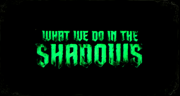 what-we-do-in-the-shadows-image-3