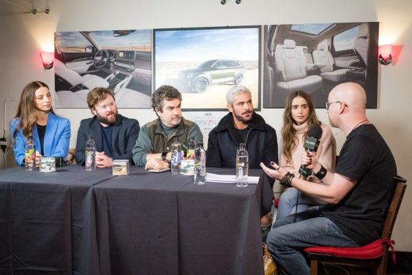 zac-efron-lily-collins-extremely-wicked-shockingly-evil-and-vile-sundance