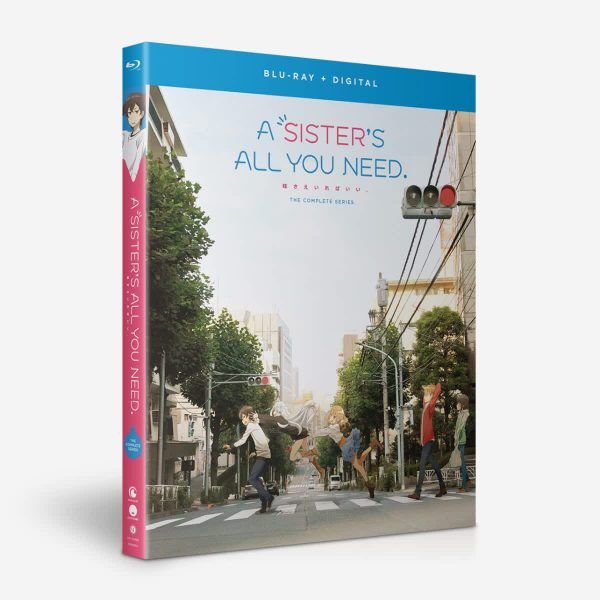 a-sisters-all-you-need-bluray-review