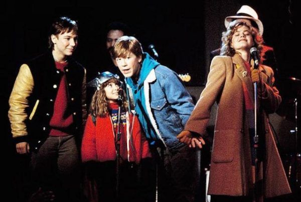adventures-in-babysitting-cast