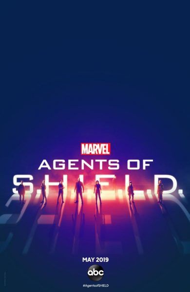 agents-of-shield-season-6-poster