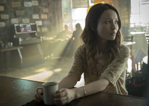 american-gods-emily-browning-01