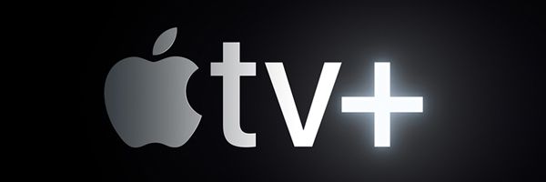 apple-tv-plus-logo-slice