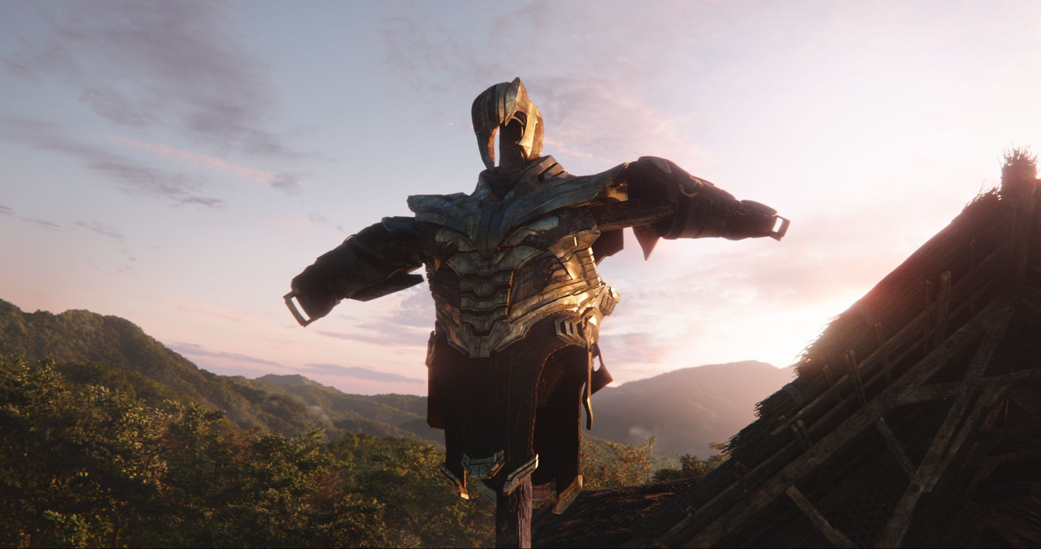 avengers-endgame-images-thanos-armor