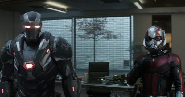 avengers-endgame-war-machine-ant-man