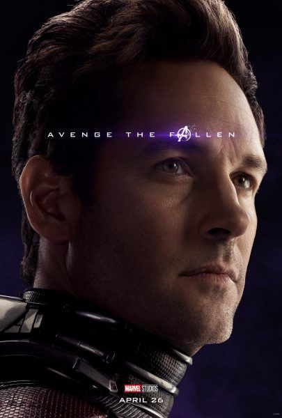 avengers-endgame-ant-man-poster