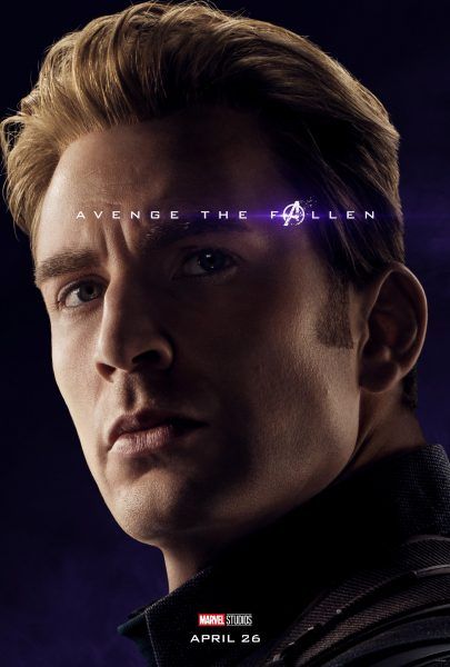 avengers-endgame-captain-america-poster