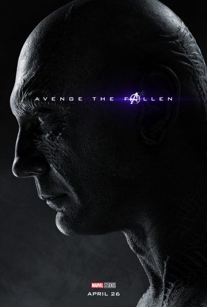 avengers-endgame-posters-drax-dave-bautista