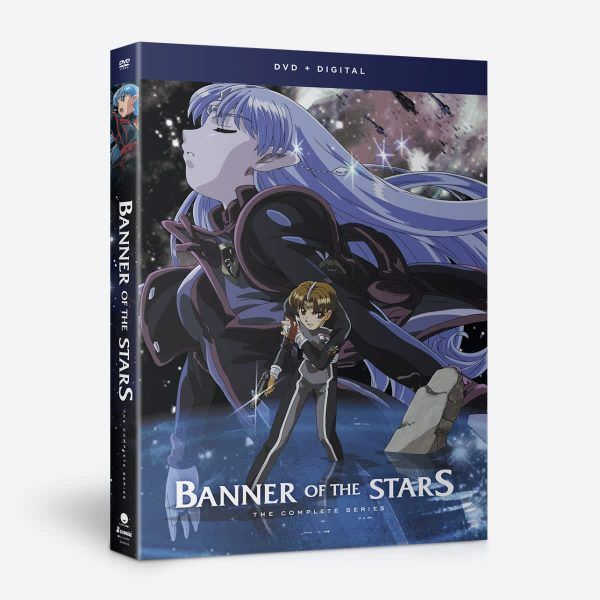 banner-of-the-stars-dvd