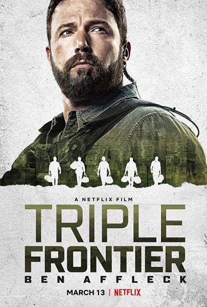 ben-affleck-triple-frontier-poster