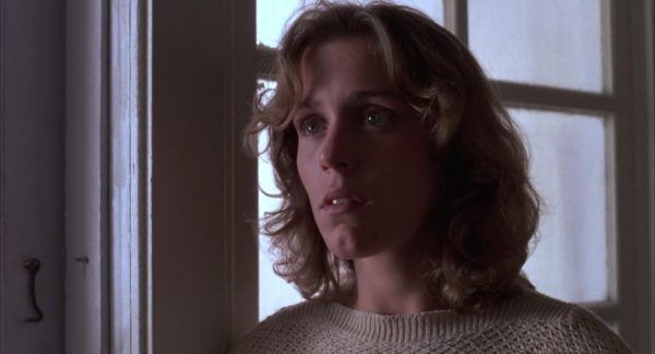 blood-simple-francis-mcdormand