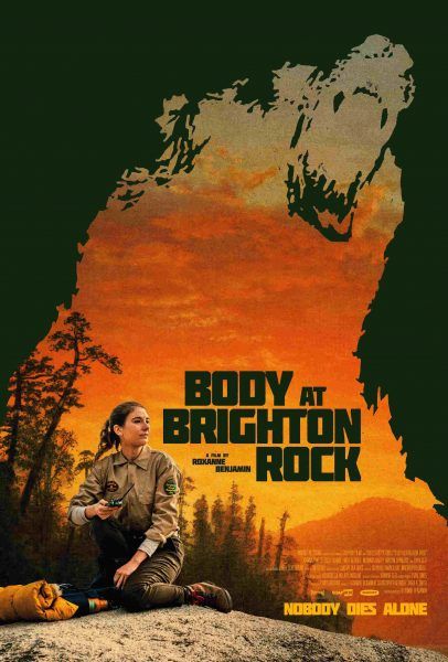 body-at-brighton-rock-poster