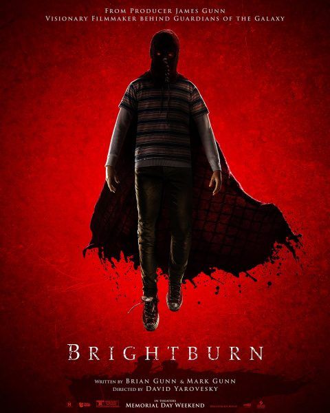 brightburn-poster