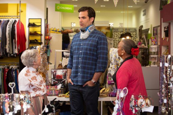 catastrophe-season-4-image-5