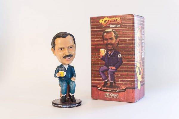 cheers-cliff-bobblehead