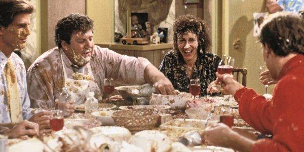 cheers-george-wendt-rhea-perlman-ted-danson