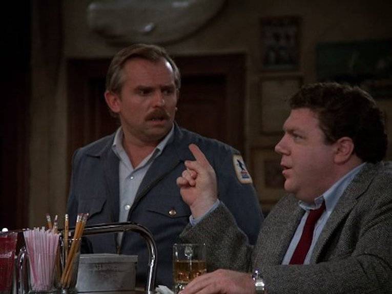 cheers-john-ratzenberger