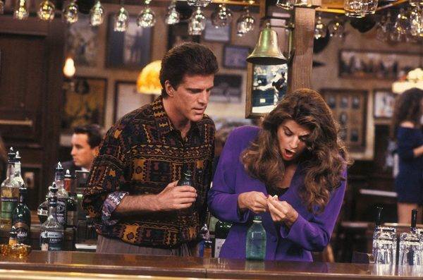 cheers-kirstie-alley-ted-danson