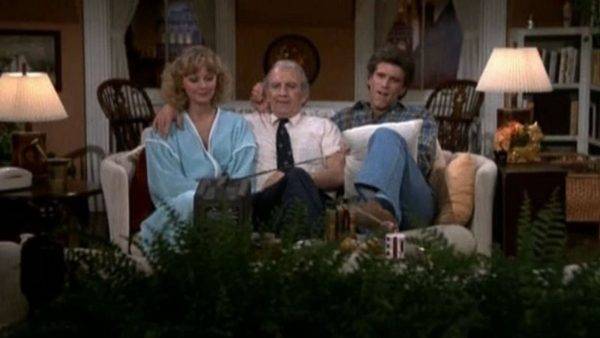 cheers-nicholas-colasanto-ted-danson-shelley-long