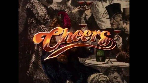 cheers-opening