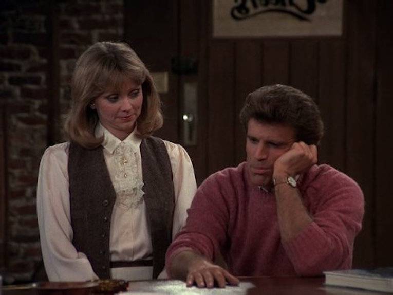 cheers-shelley-long-g-ted-danson