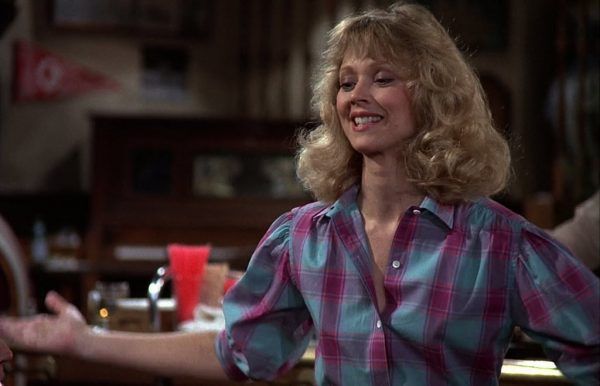 cheers-shelley-long