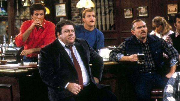 cheers-ted-danson-john-ratzenberger-george-wendt