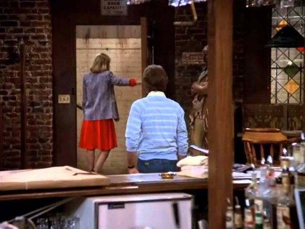 cheers-ted-danson-shelley-long-3
