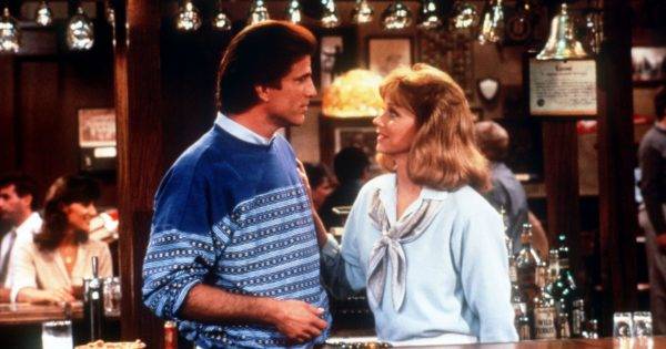 cheers-ted-danson-shelley-long