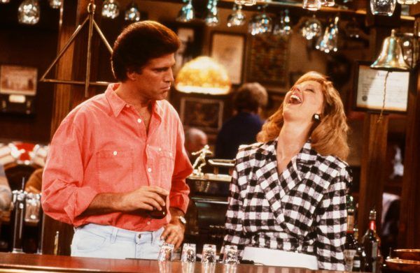 cheers-ted-danson-shelley-long