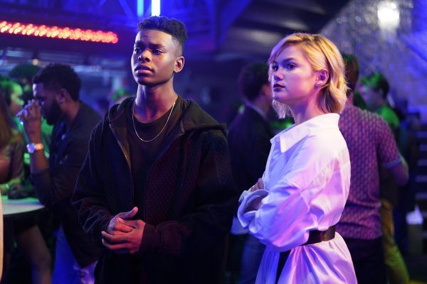 cloak-and-dagger-season-2-image-8