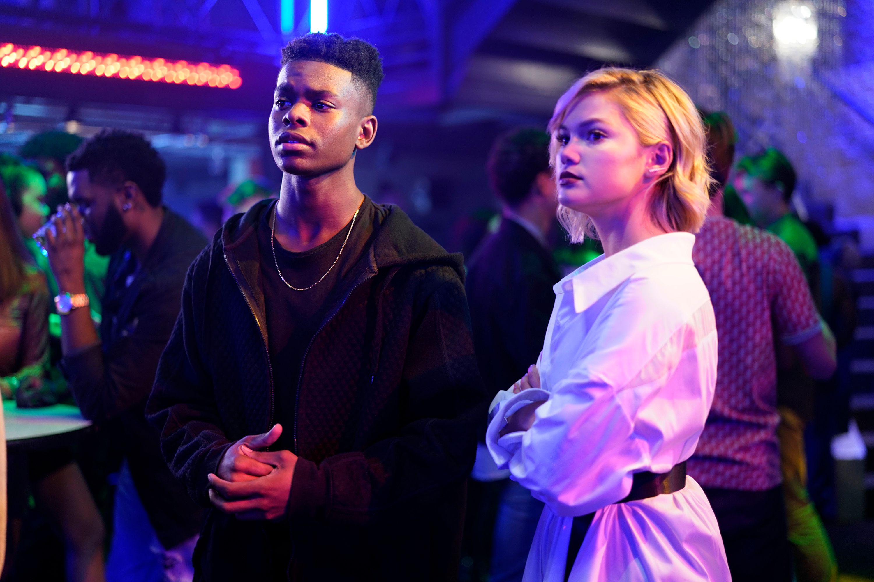 cloak-and-dagger-season-2-image-8