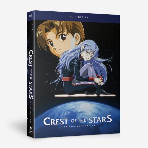 crest-of-the-stars-dvd
