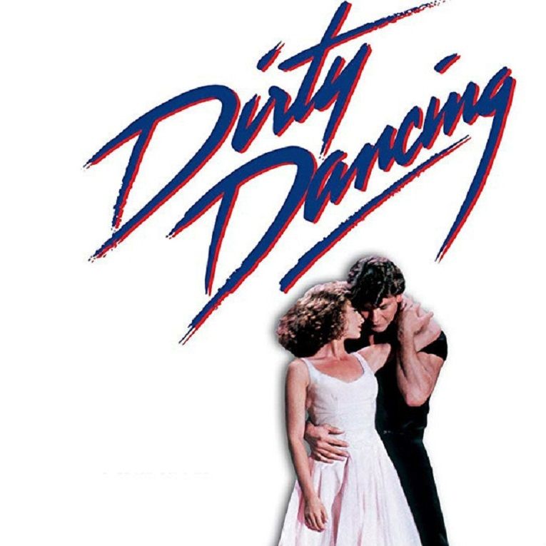 dirty-dancing-movie-poster