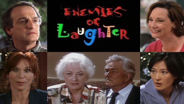 enemies-of-laughter-poster